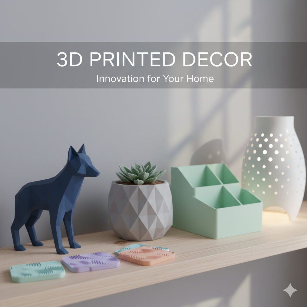 Decor