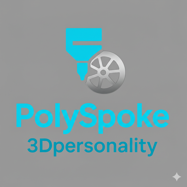 PolySpoke