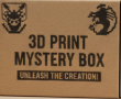 Mystery box